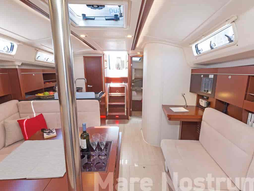 Boat picture 17