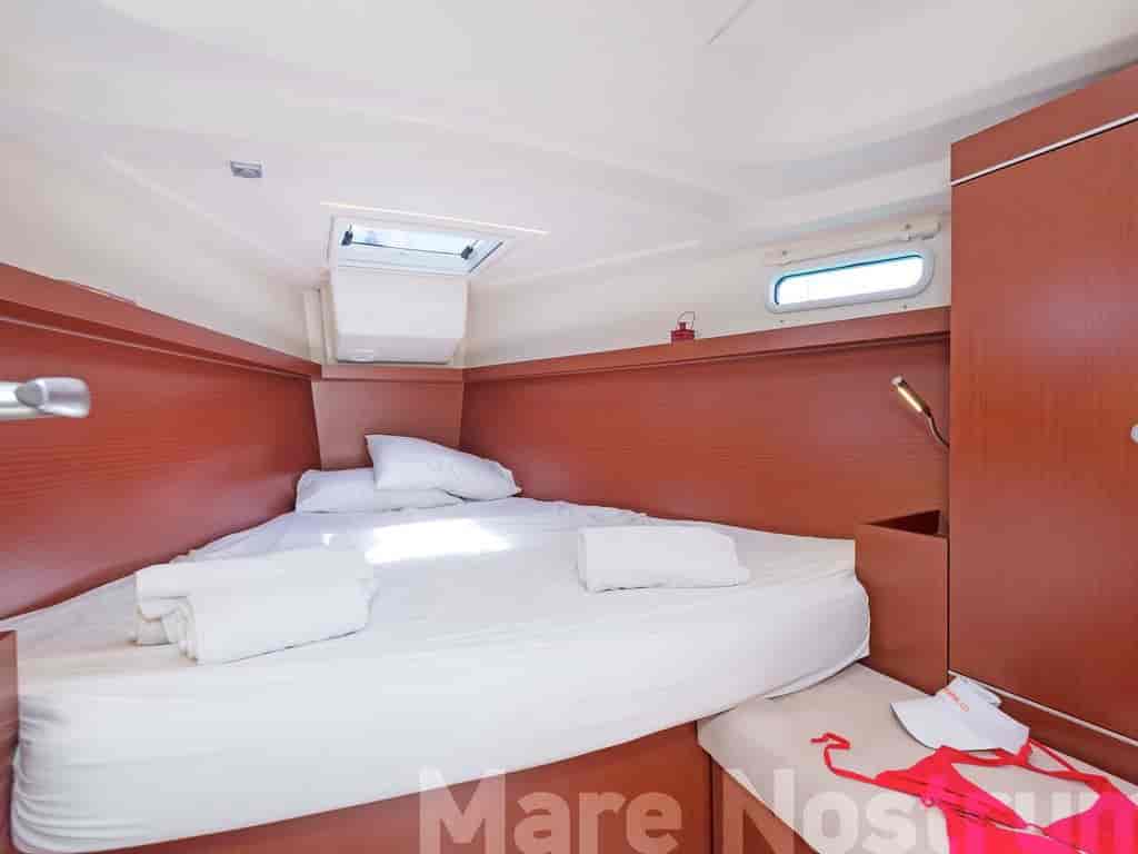 Boat picture 19