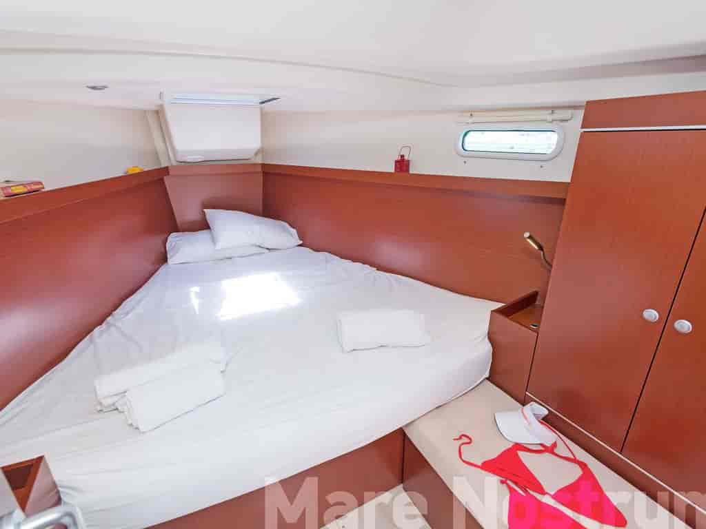 Boat picture 20