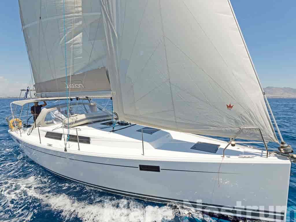 Boat picture 3
