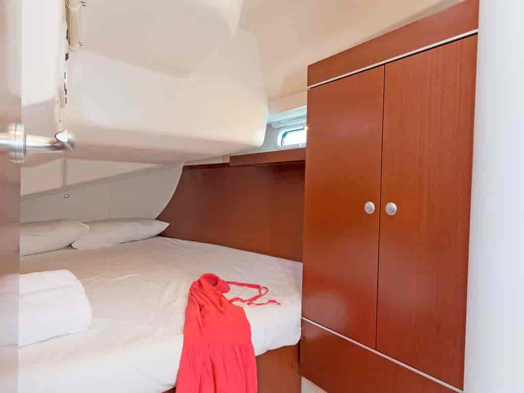 Boat picture 21