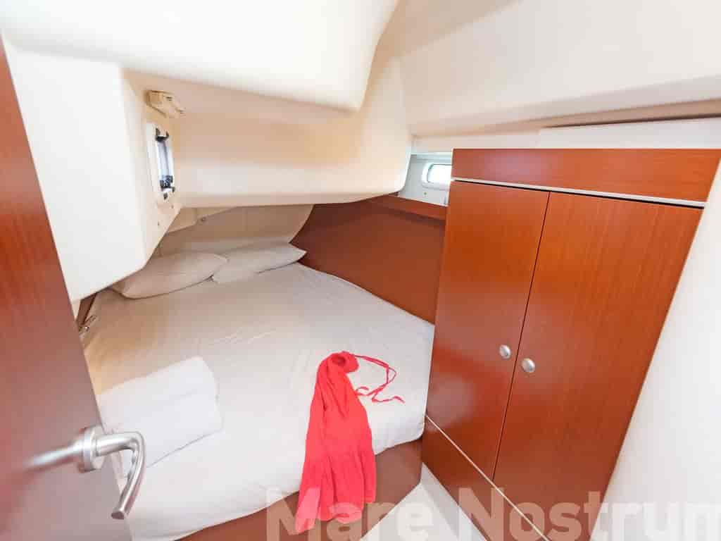 Boat picture 22