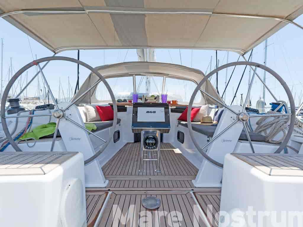 Boat picture 4