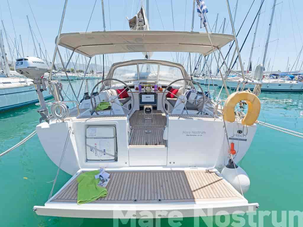Boat picture 6