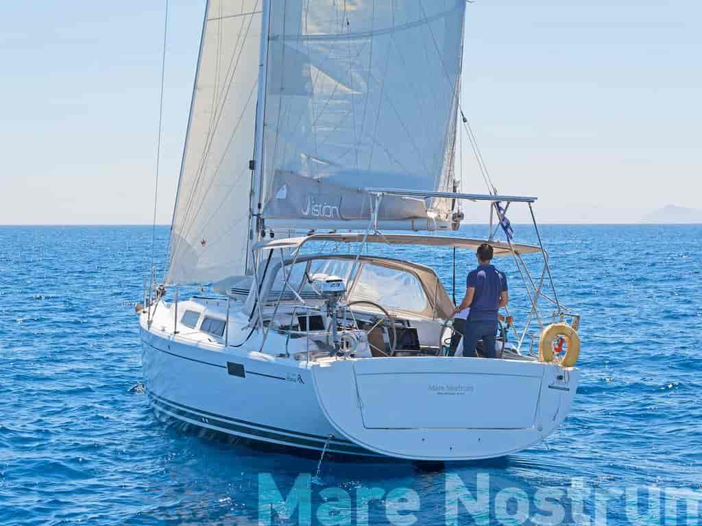 Boat picture 7