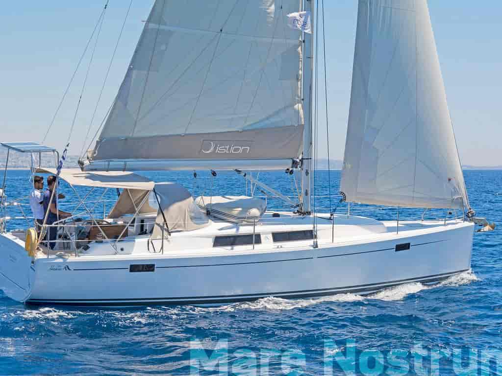 Boat picture 9