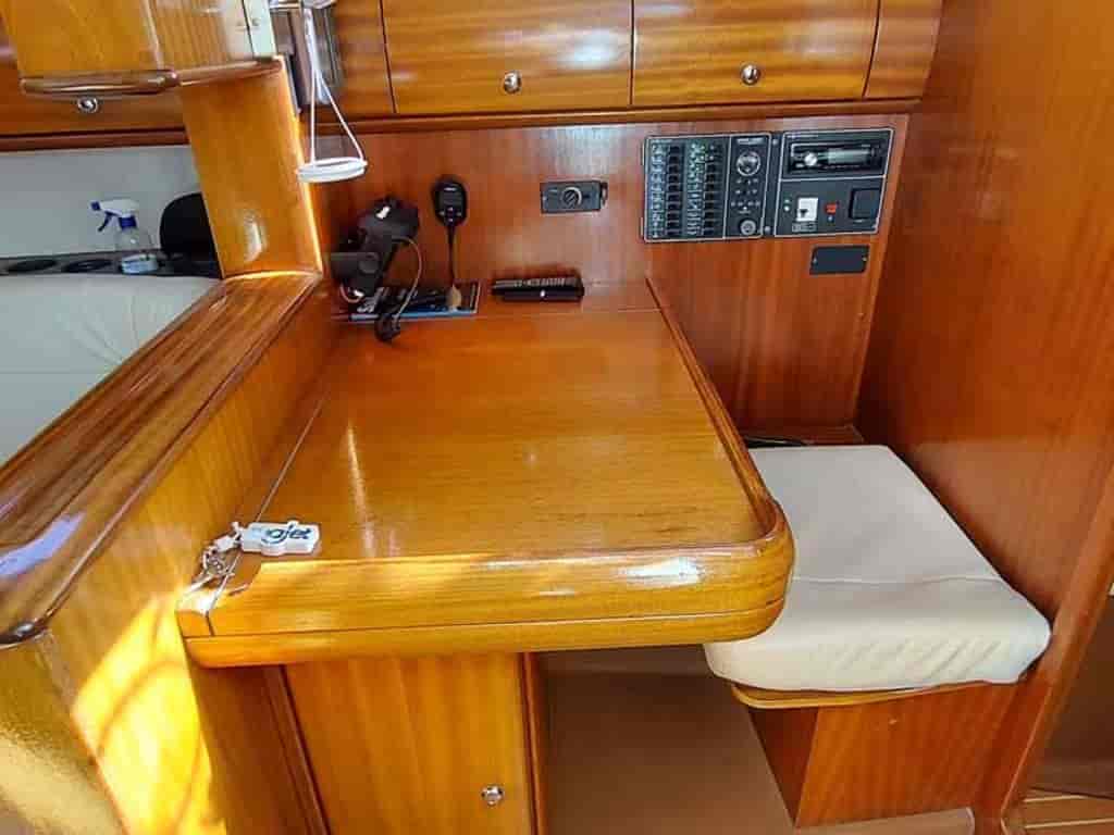 Boat picture 6