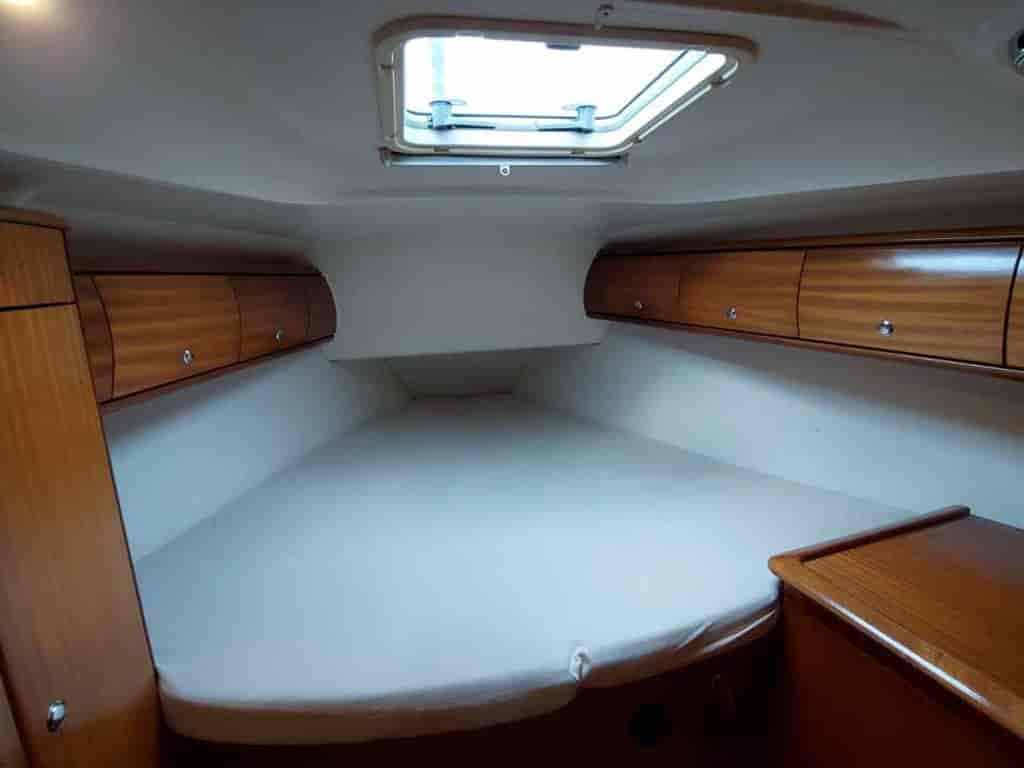 Boat picture 8
