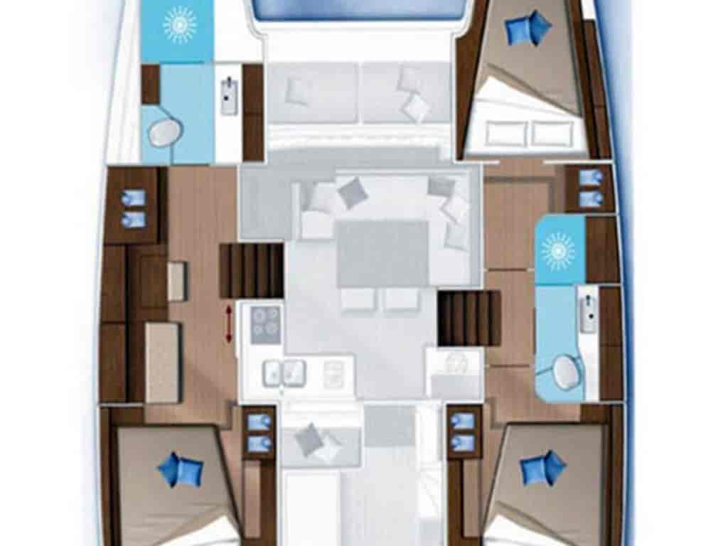 Boat picture 2