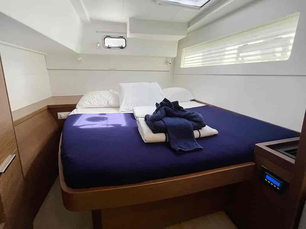 Boat picture 14
