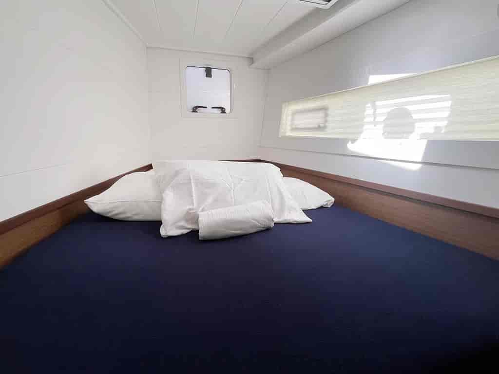Boat picture 18
