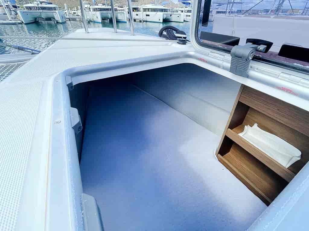 Boat picture 20