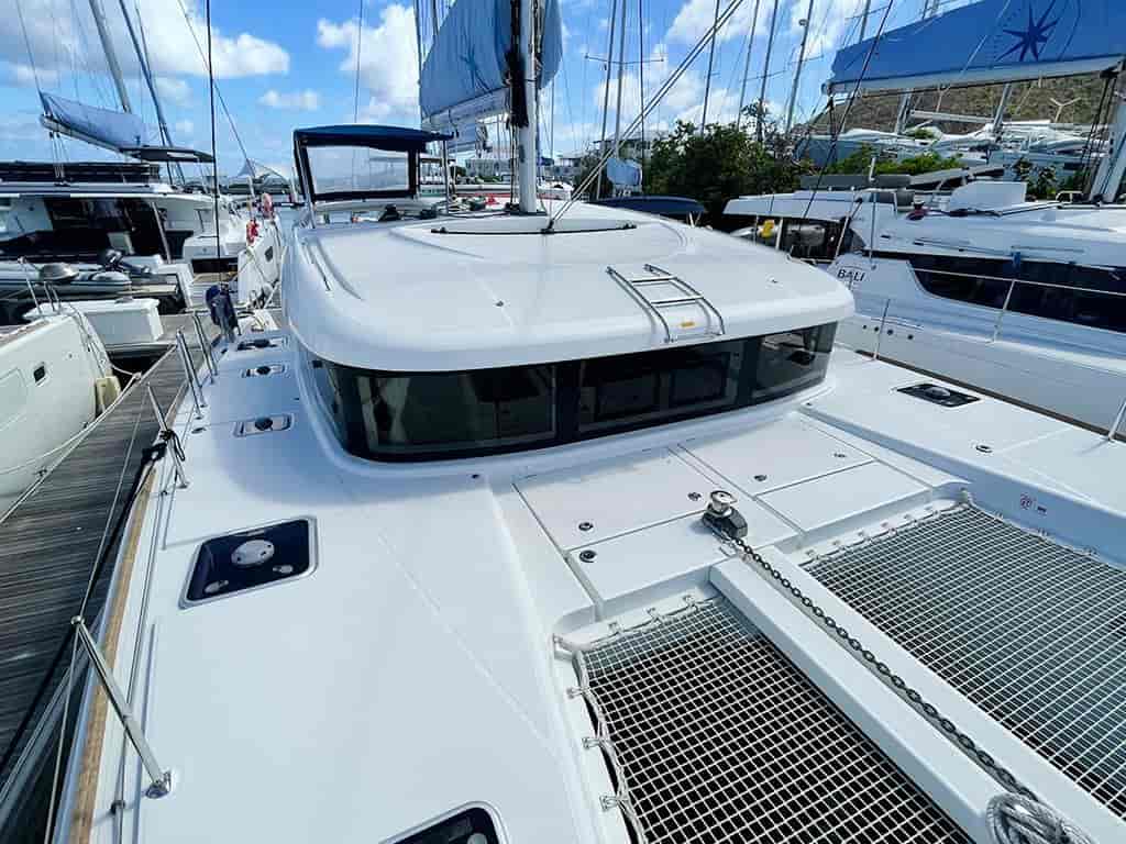 Boat picture 4