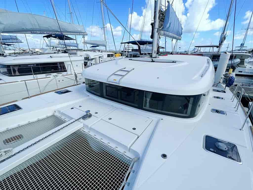 Boat picture 5