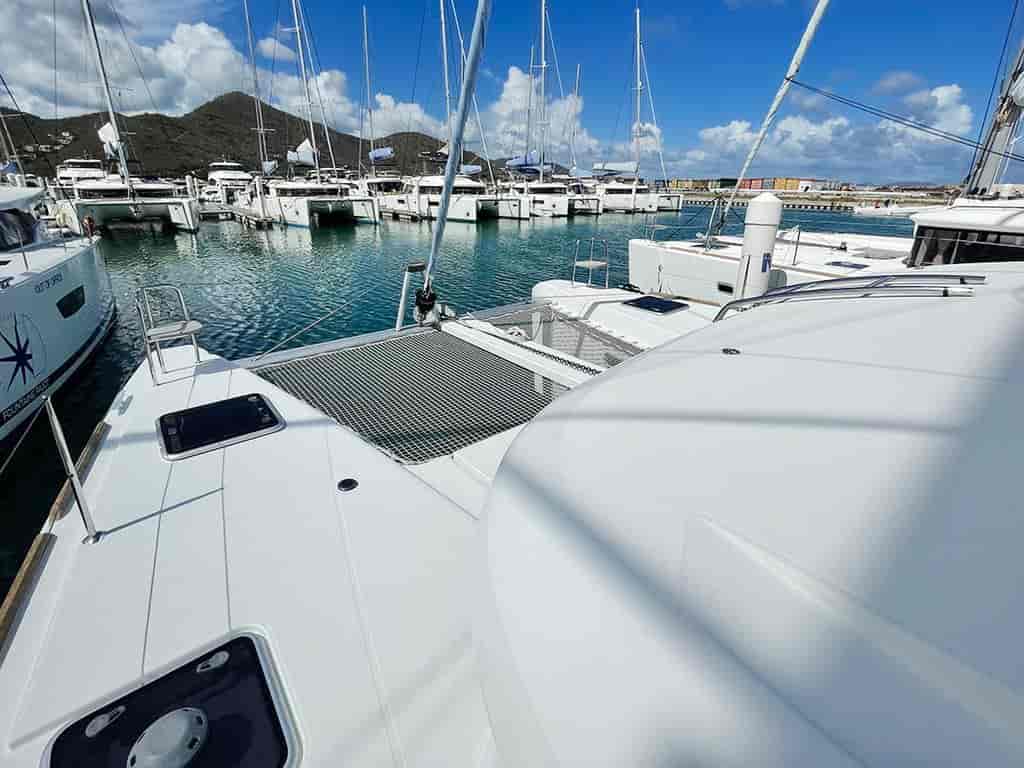 Boat picture 6