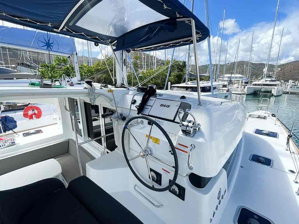Boat picture 7