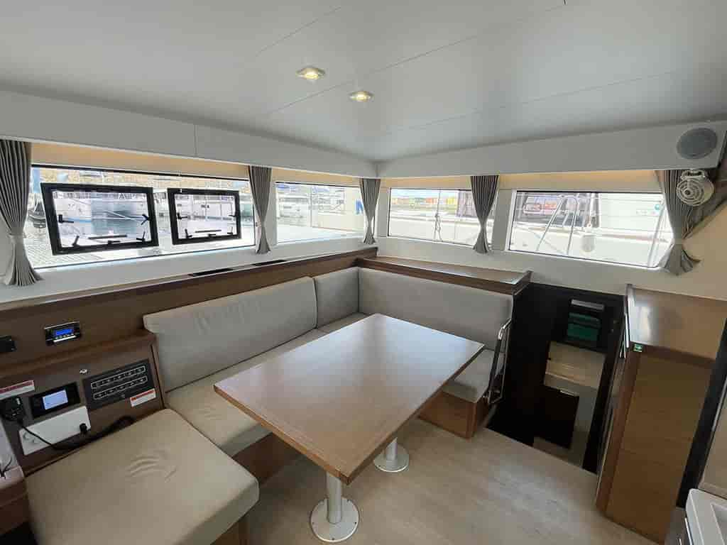 Boat picture 10