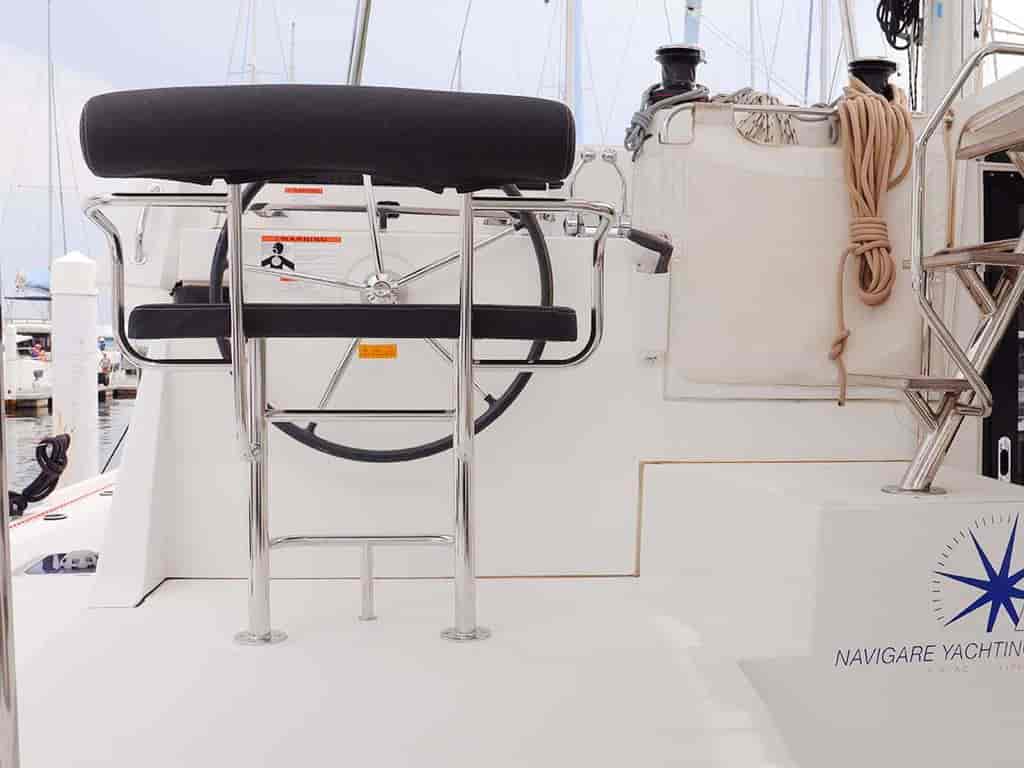 Boat picture 11