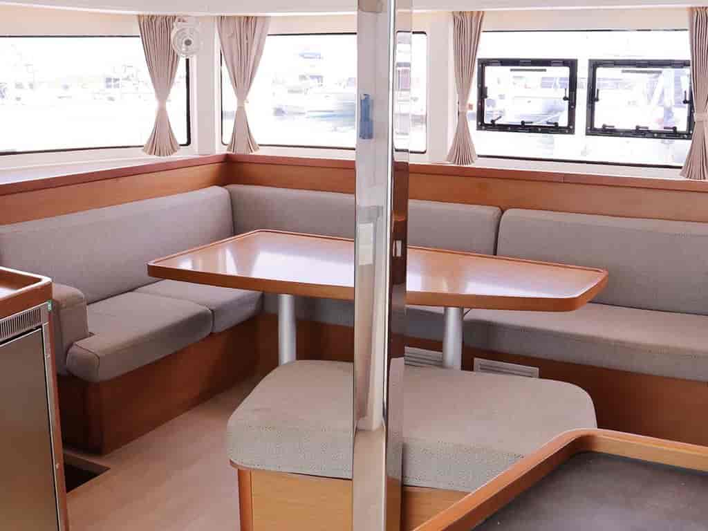 Boat picture 13
