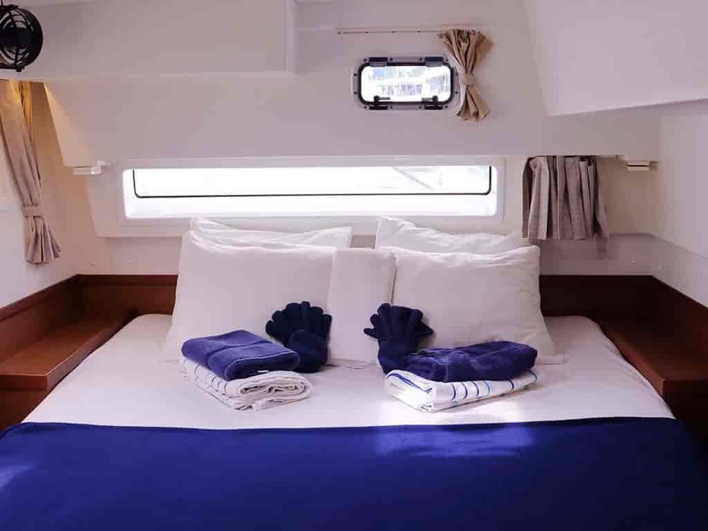 Boat picture 18