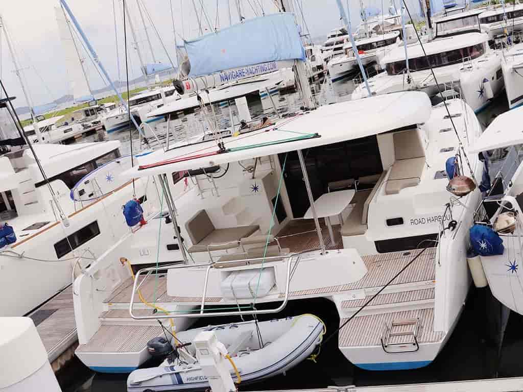 Boat picture 3