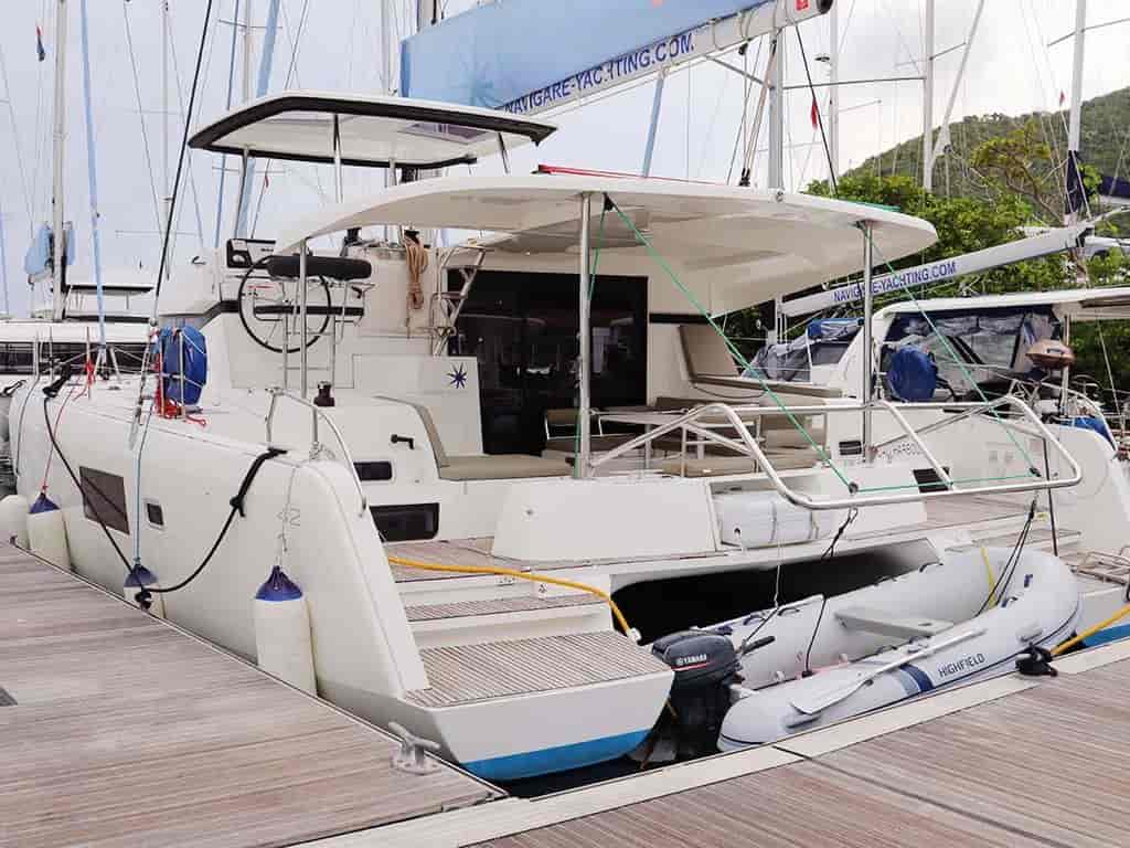 Boat picture 4