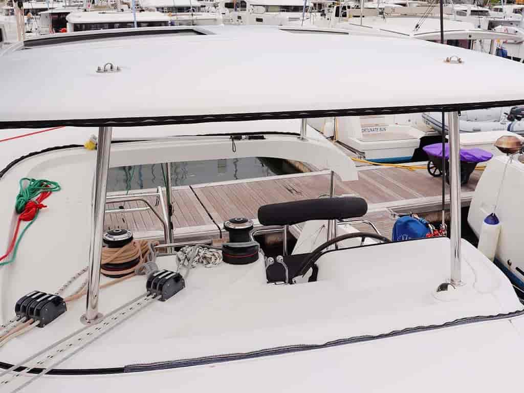 Boat picture 5