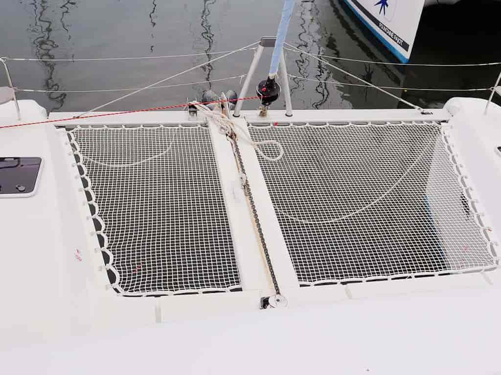 Boat picture 7