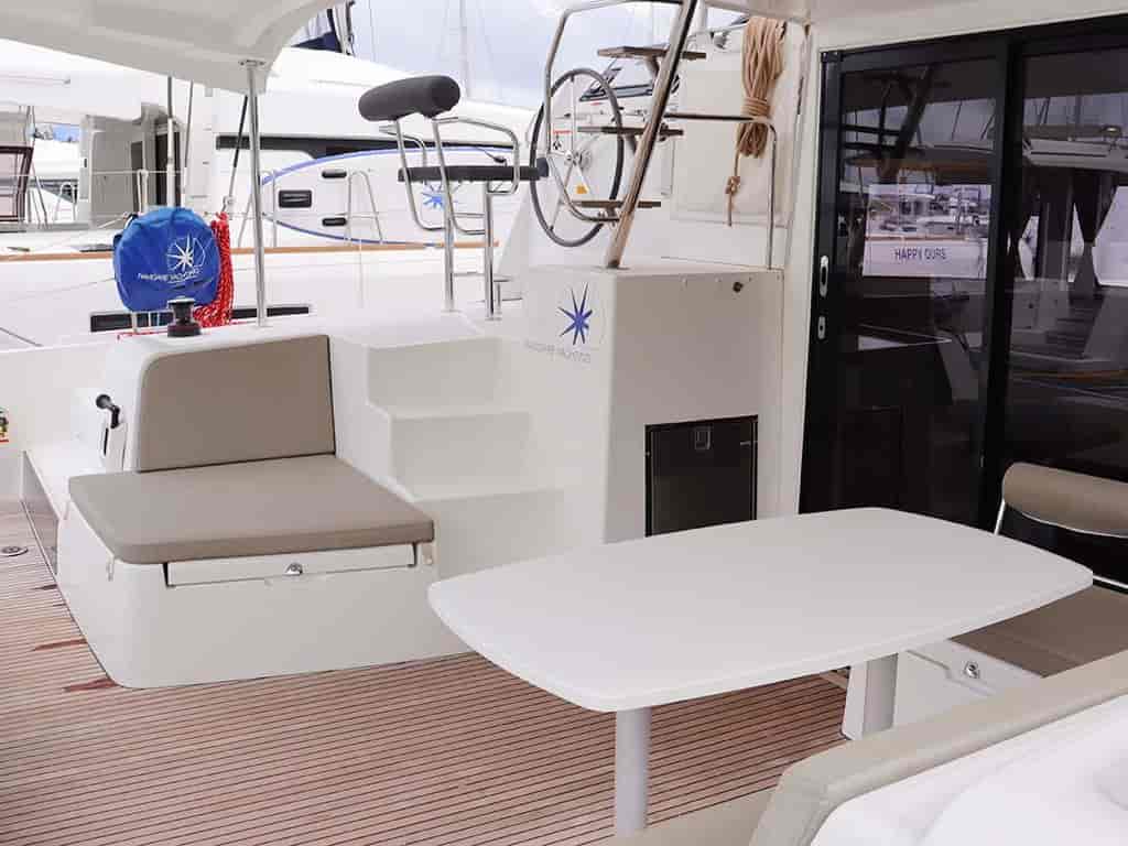 Boat picture 9