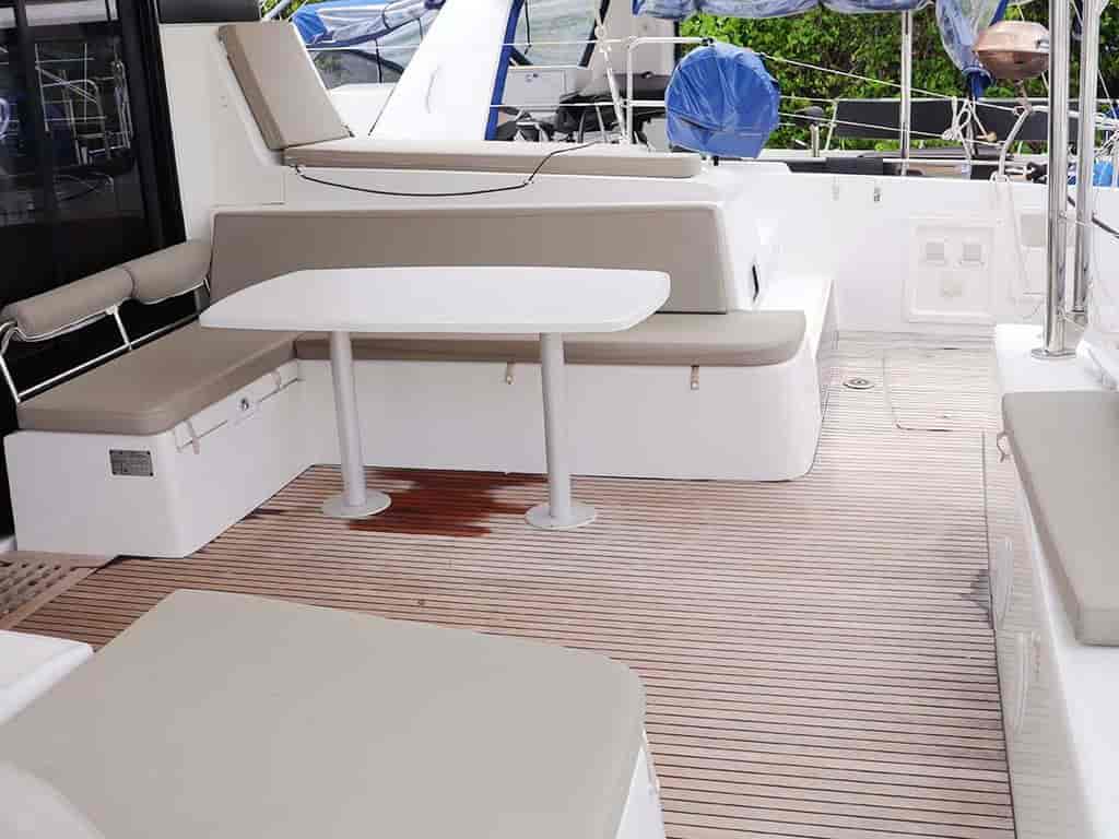 Boat picture 10