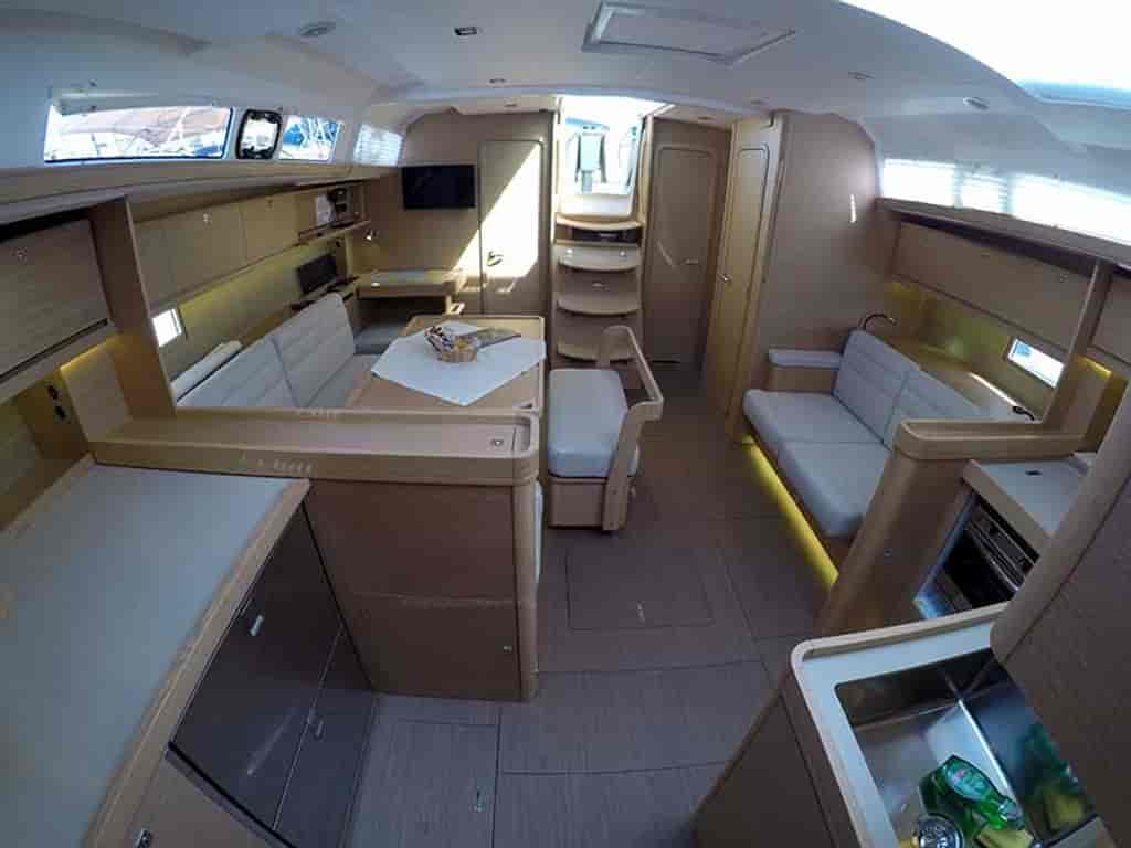 Boat picture 2