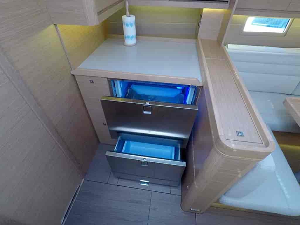 Boat picture 13