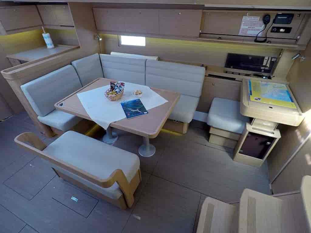 Boat picture 14