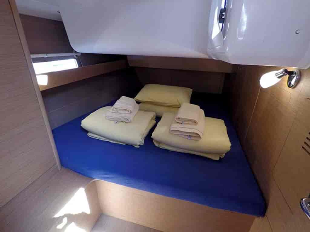 Boat picture 19
