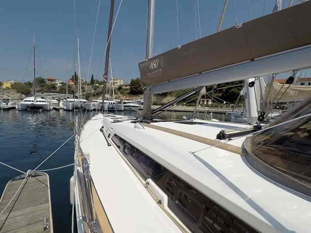 Boat picture 20