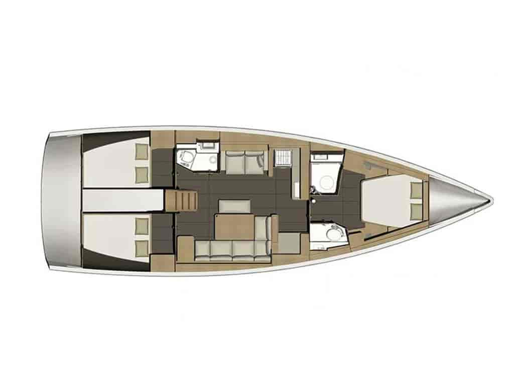Boat picture 10