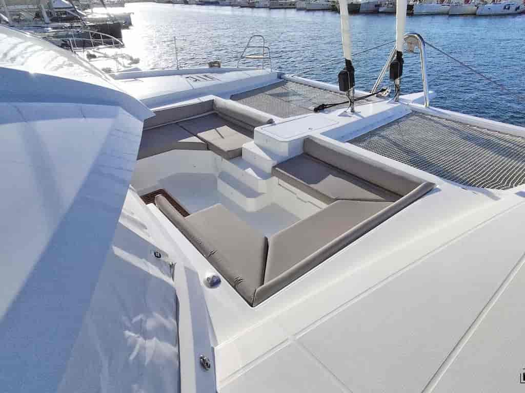Boat picture 8