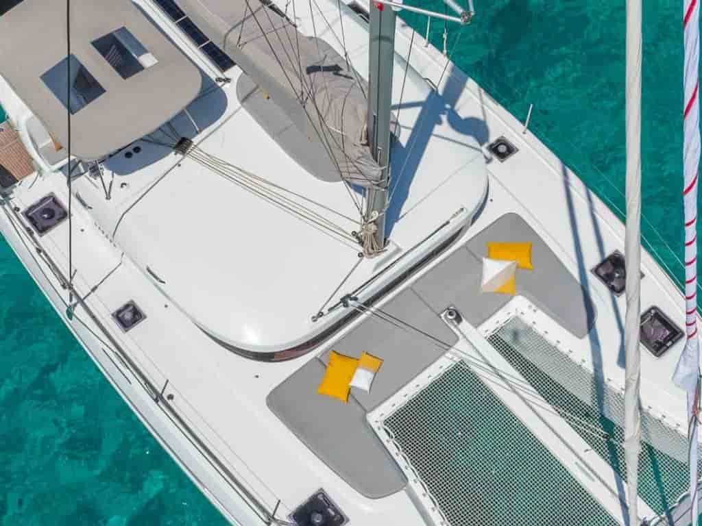 Boat picture 14