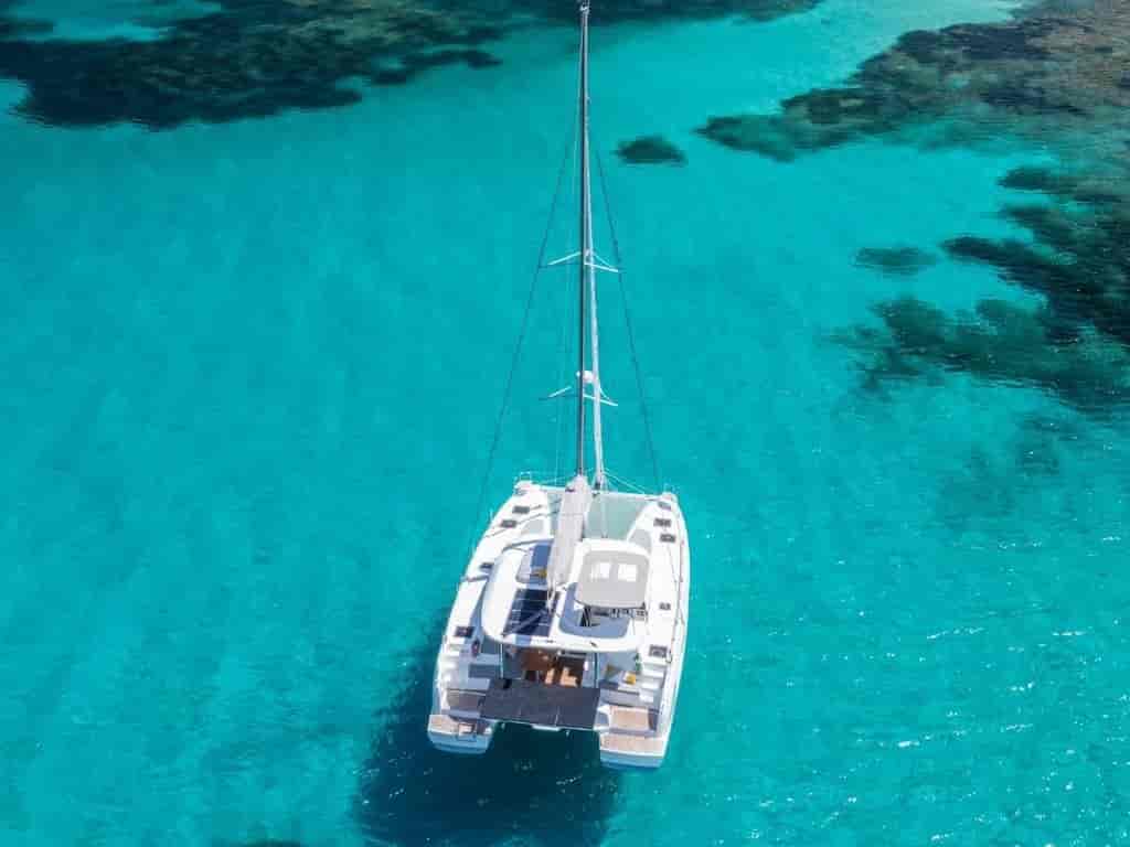 Boat picture 6