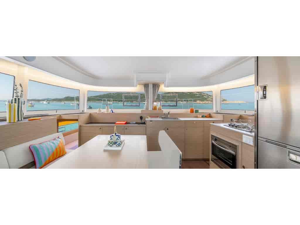 Boat picture 10
