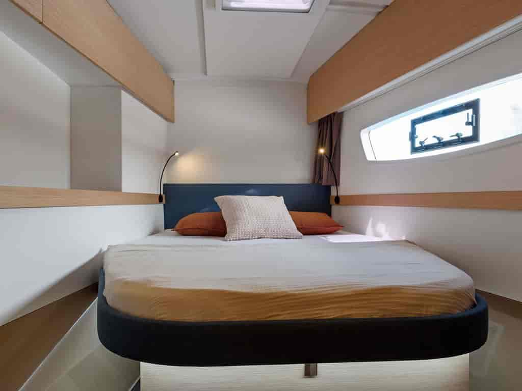 Boat picture 10