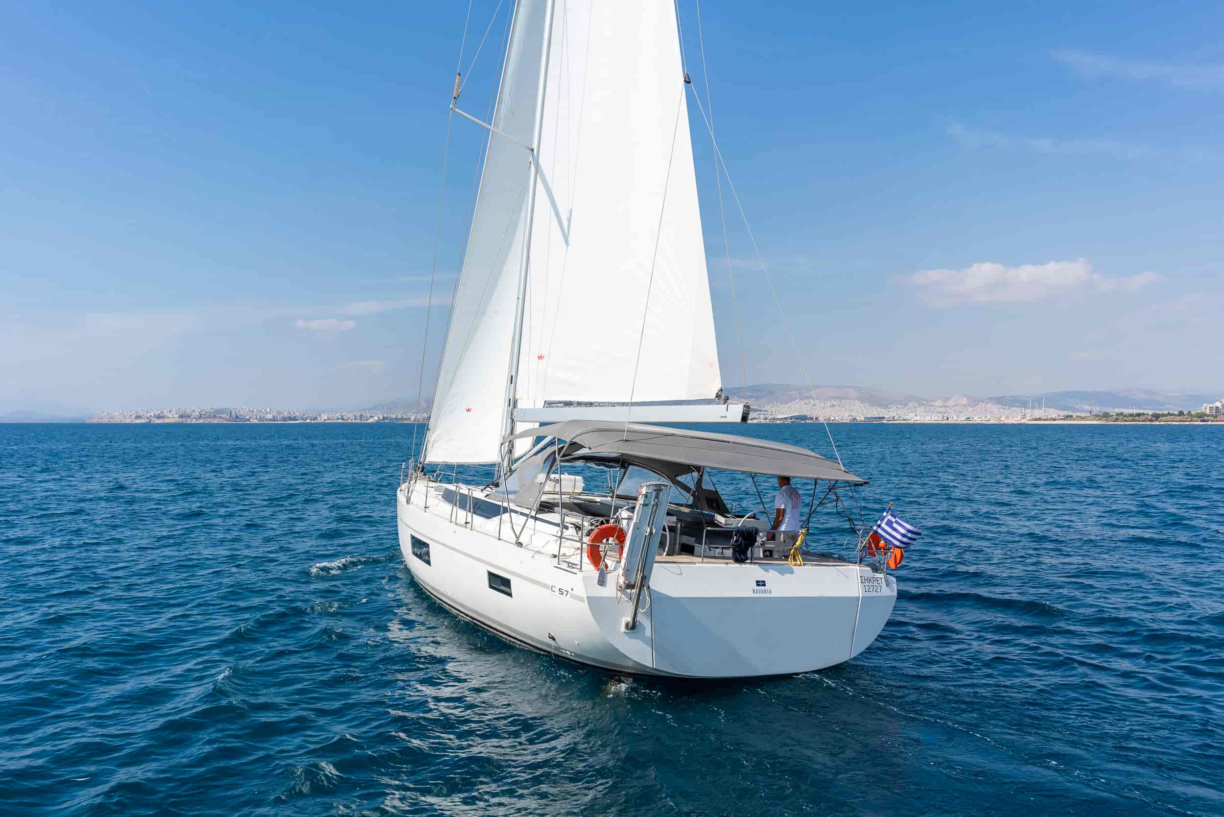 Boat picture 9