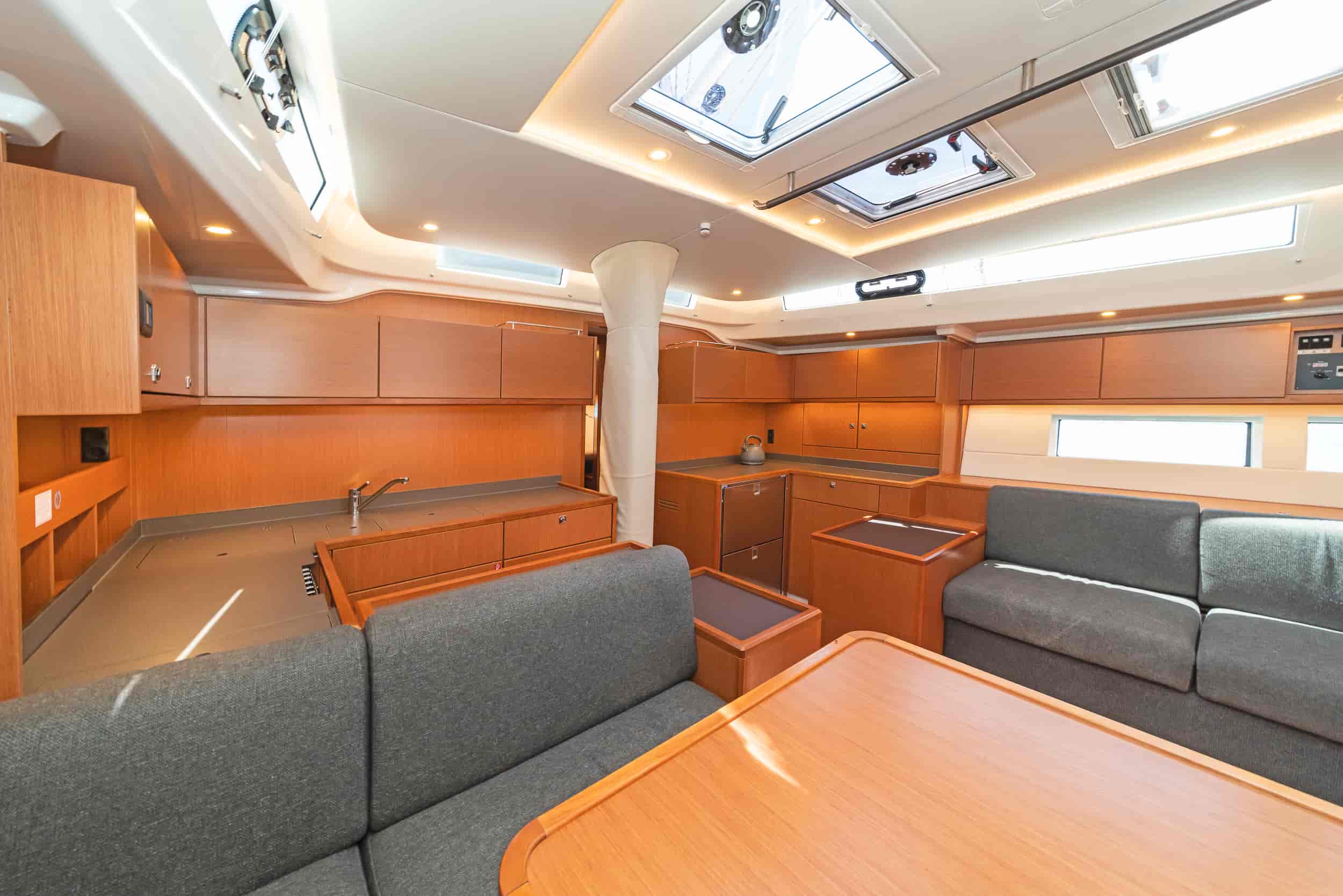 Boat picture 18