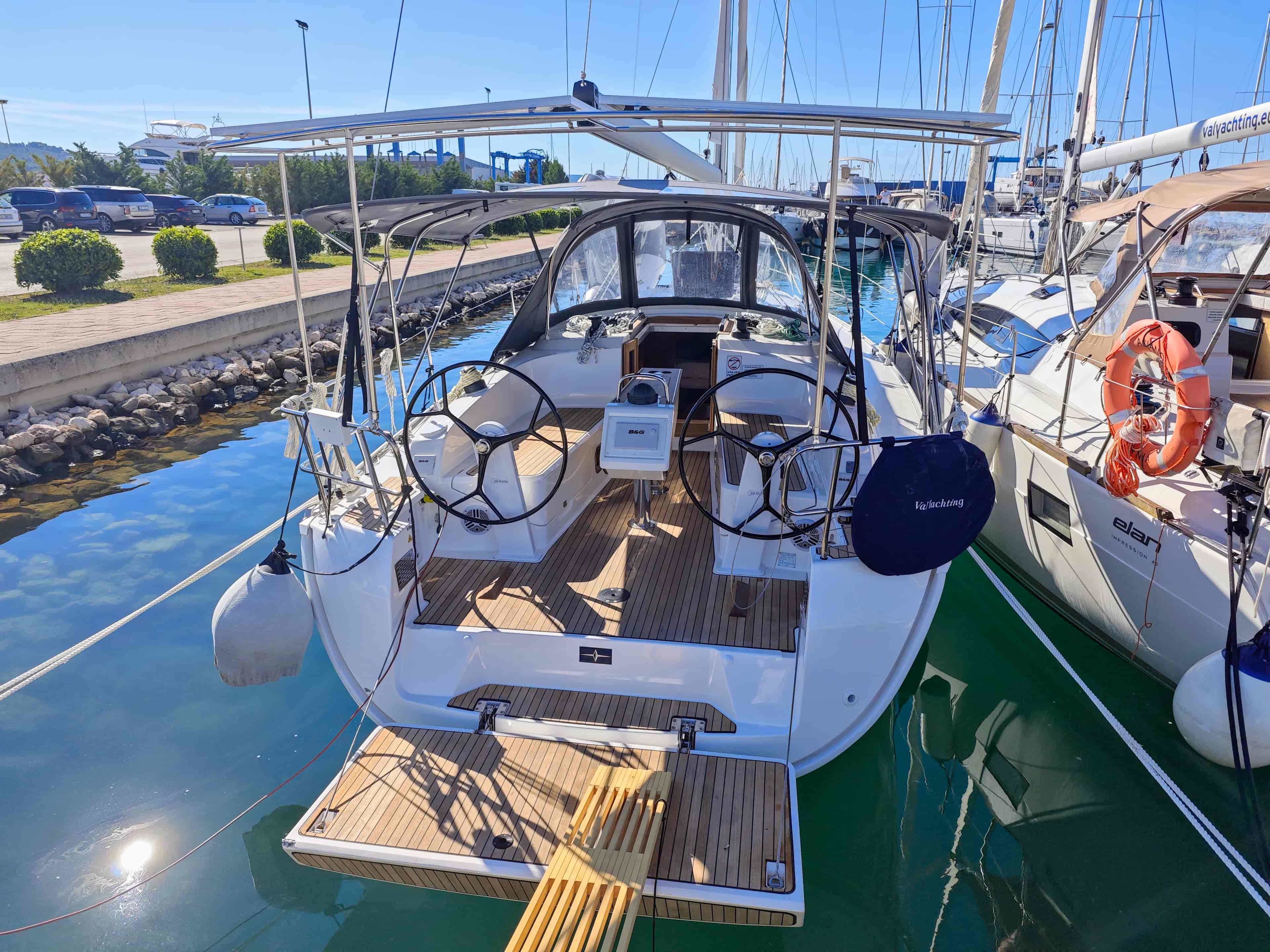 Boat picture 5