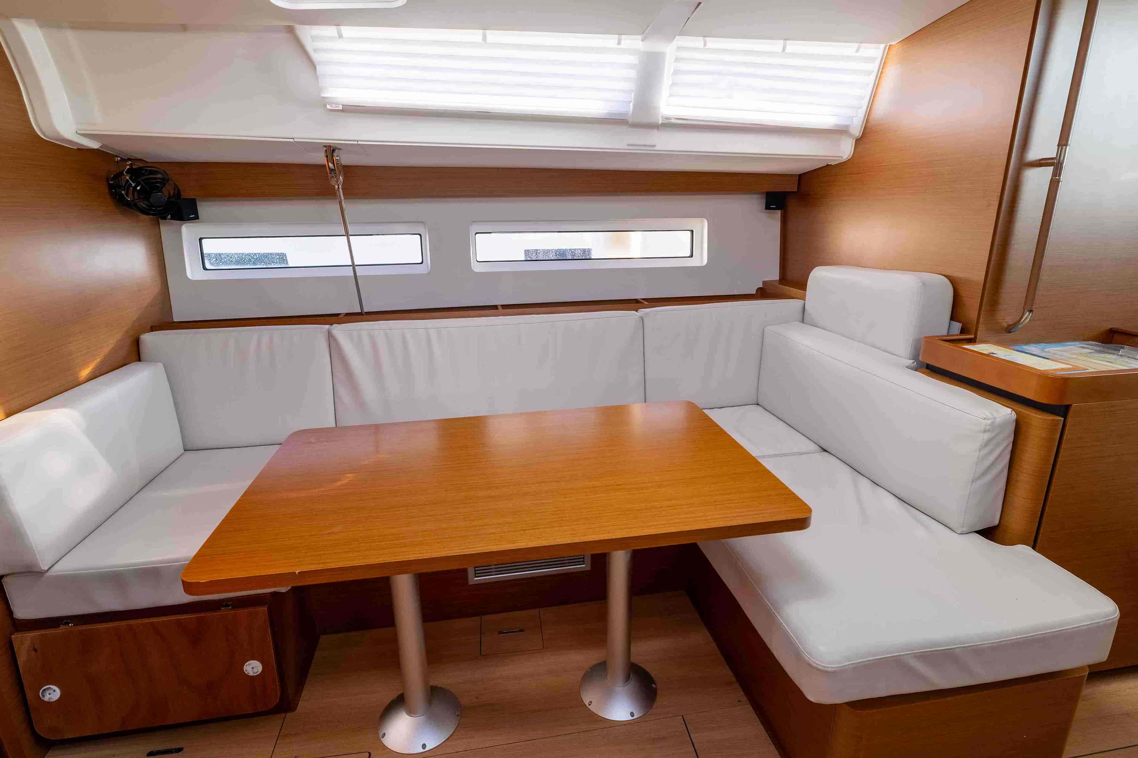 Boat picture 6