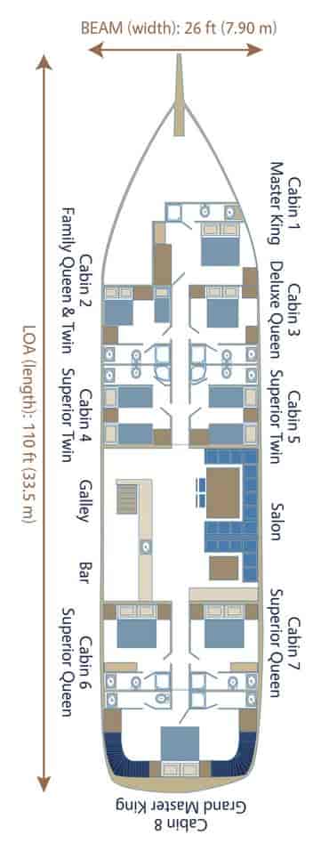 Photo of Parss, image 1 of 4