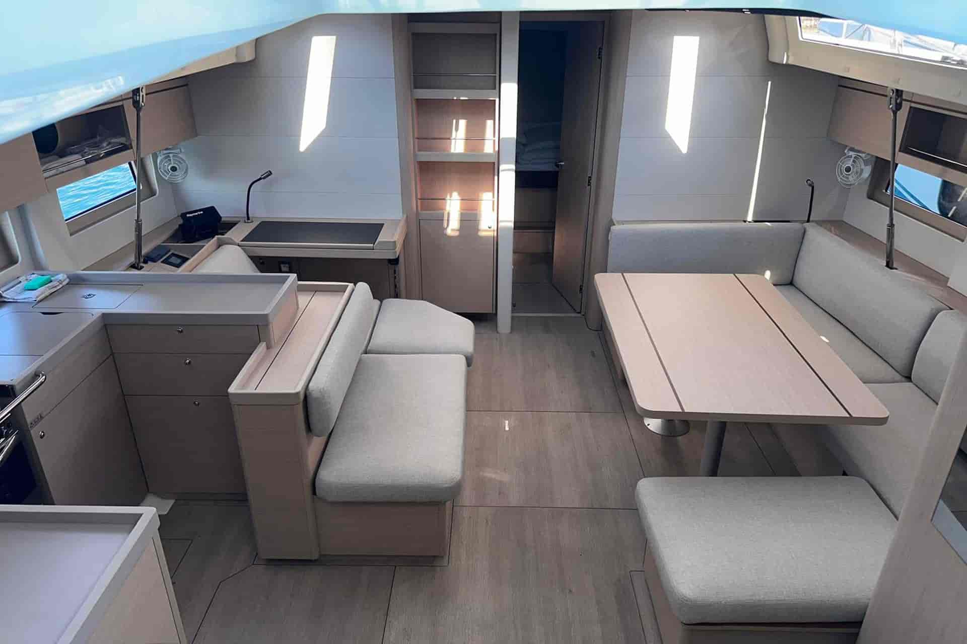 Boat picture 10