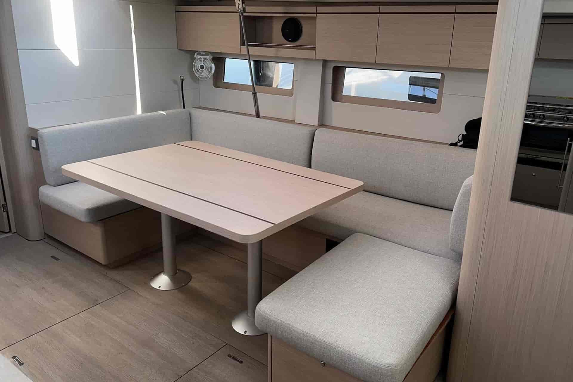 Boat picture 13