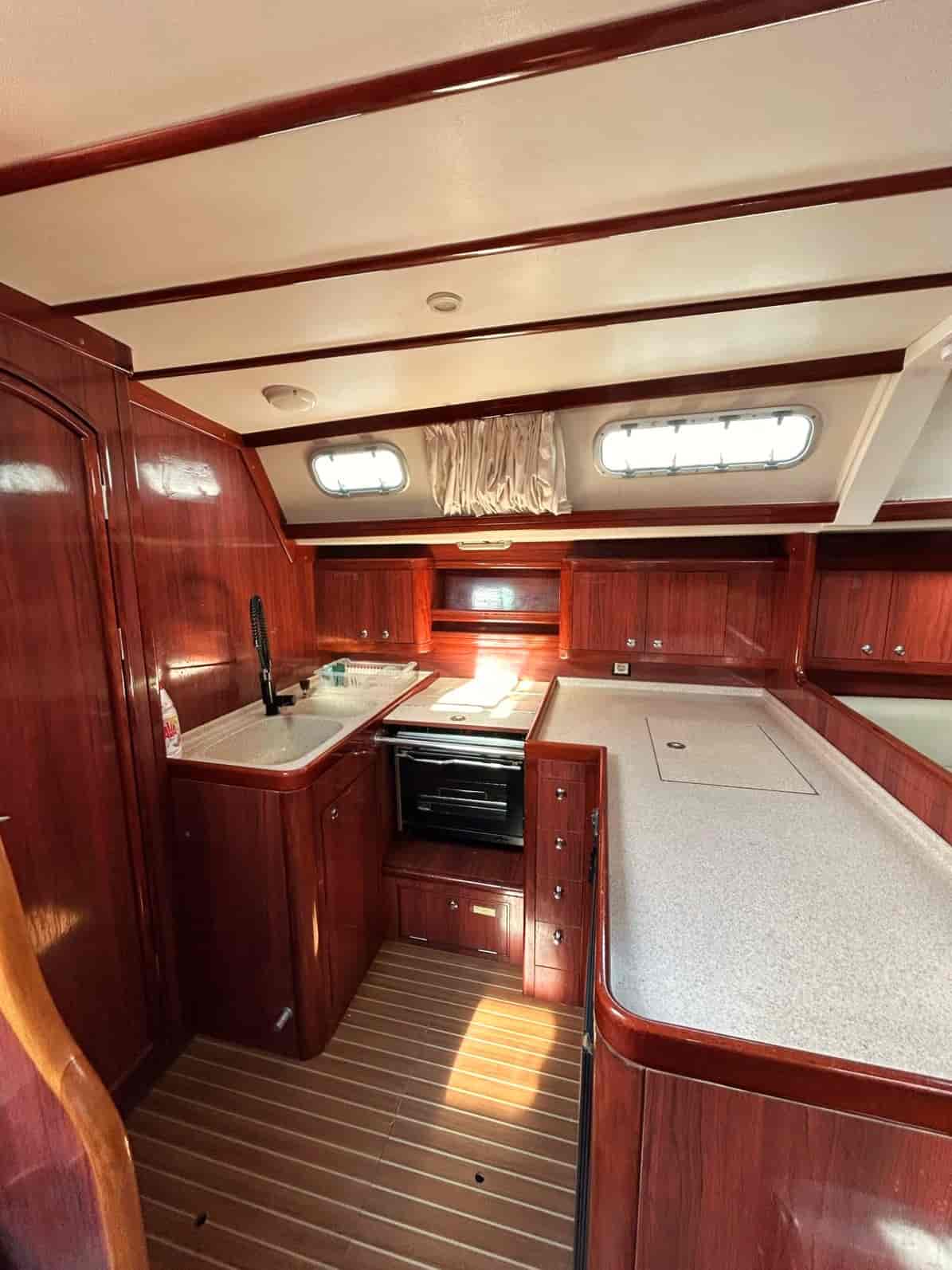 Boat picture 3