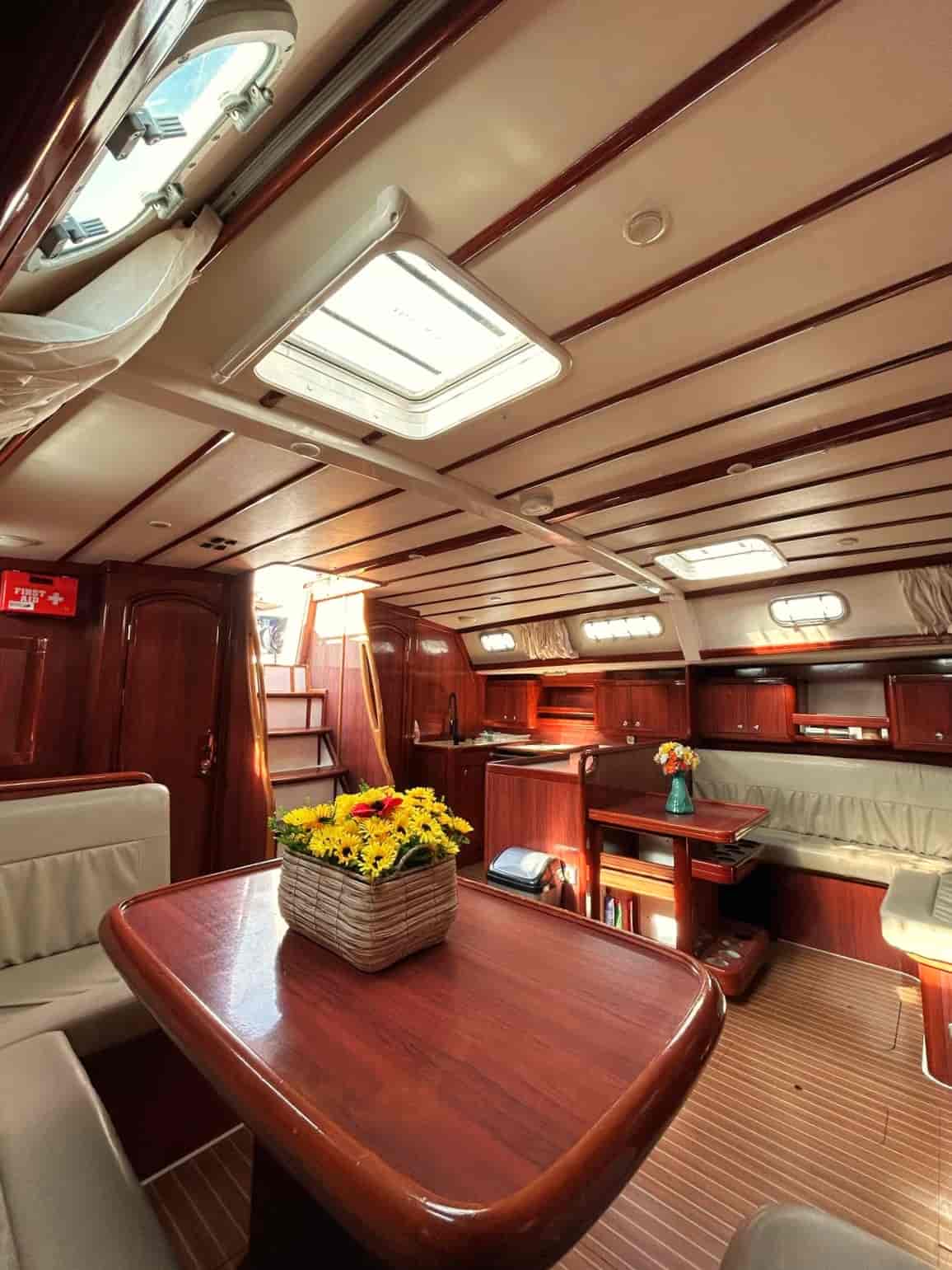 Boat picture 4